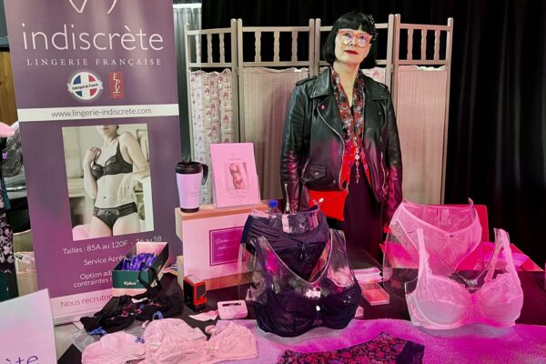 309441417_439310571673971_8595053952638023666_n