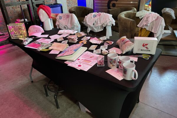 309614607_439310535007308_6842743465163942419_n