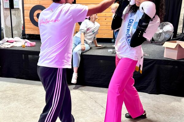 310289598_445260611078967_3292998375849000999_n