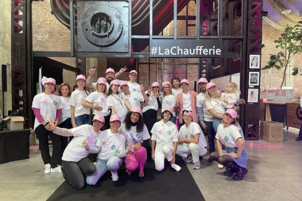 310758637_445260187745676_568065850513962818_n