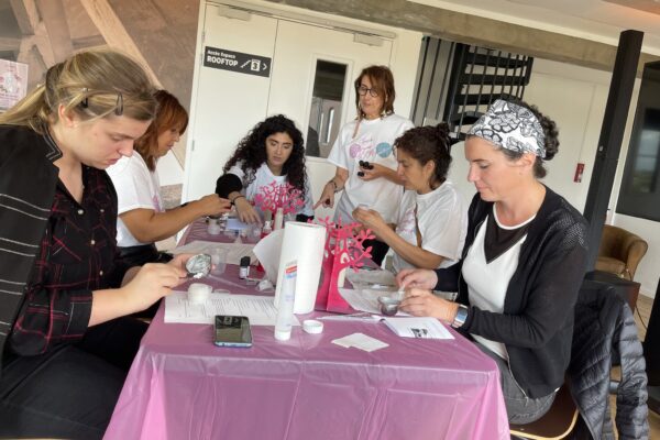 310796049_445260241079004_8165873564645811951_n