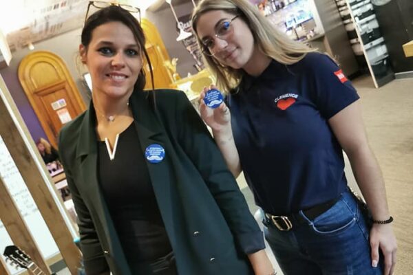 313407086_477444144527280_8141269244752619972_n