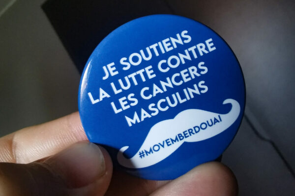 314317520_477444277860600_2619523336771015251_n