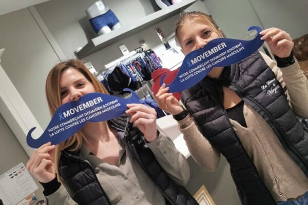 314341688_478616341076727_9216645716046170970_n